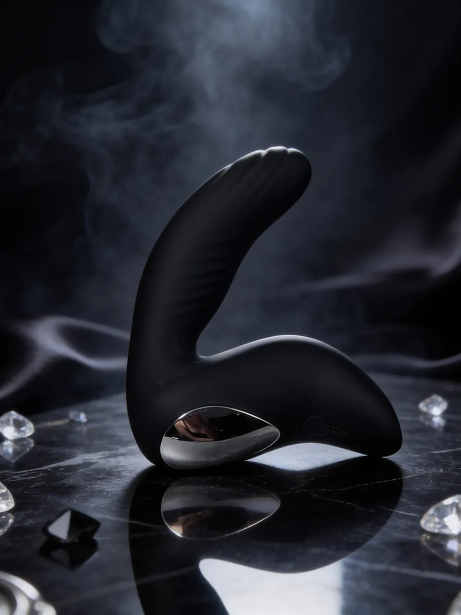 Prostate douce