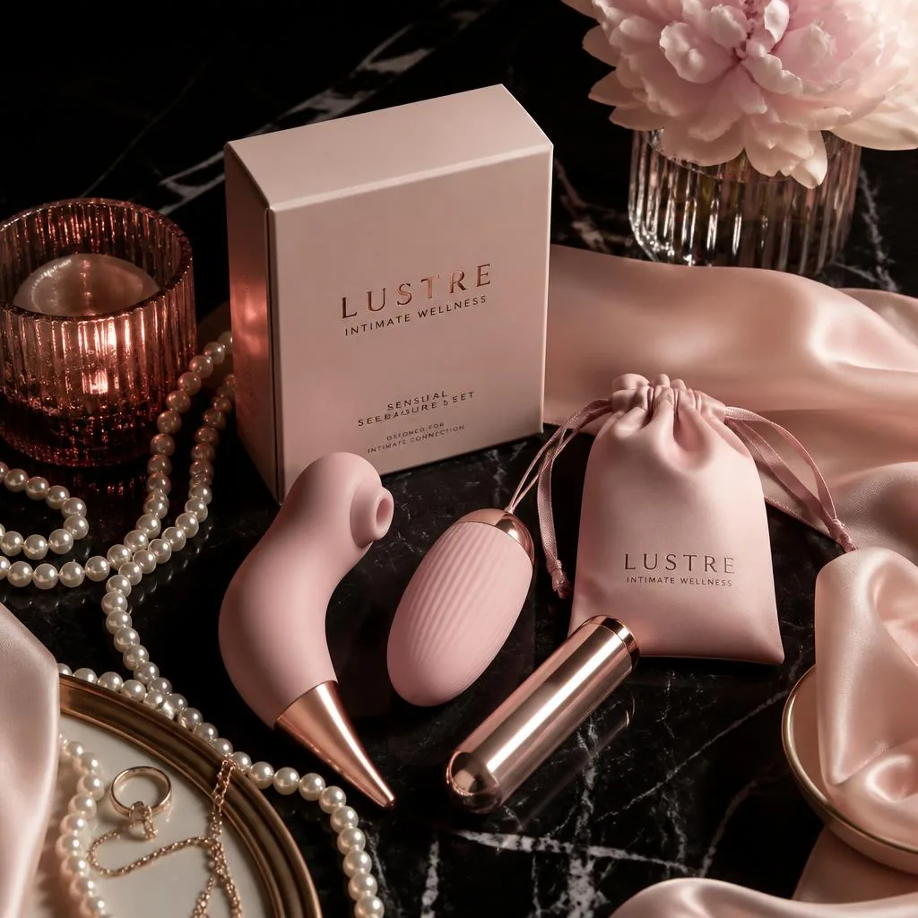 ELLE